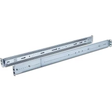 Монтажные рельсы Chenbro 384-25203-3301A0