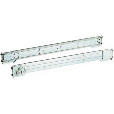Монтажные рельсы Ablecom AC-R53