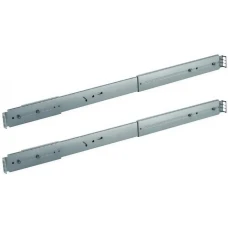 Монтажные рельсы Advantech 9680009153