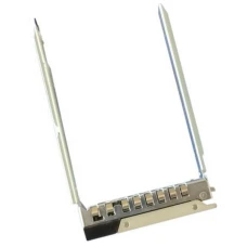 Лоток для накопителя Dell HotPlug Trays 2.5