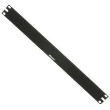 Вставка Panduit DPFP1