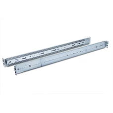 Монтажные рельсы Chenbro 84H210710-024