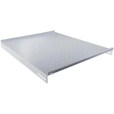 Полка стационарная NTSS NTSS-FS-800 серый