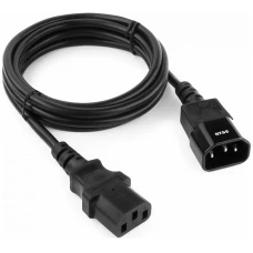 Кабель питания NTSS NTSS-PC13142
