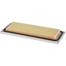 Фильтр ЦМО R-FAN R-FAN-F-IP55