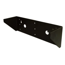 Кронштейн ЦМО КНО-В-4U-9005 черный