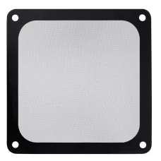 Сменный фильтр Silverstone SST-FF123B (G560FF12B300020)