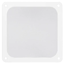 Сменный фильтр Silverstone SST-FF123W (G560FF12W300020)