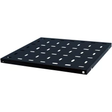 Полка стационарная NT S450 B (081953)