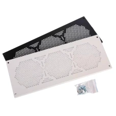 Фильтр для вентиляторов Rem R-FAN-F-IP21-9005