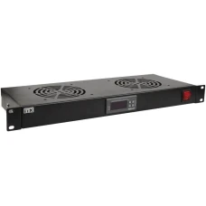 Модуль вентиляторный ITK FM05-1U2TS-R