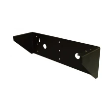 Кронштейн ЦМО КНО-В-3U-9005 черный