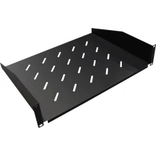 Полка стационарная TWT TWT-CB-SF350-1U/18