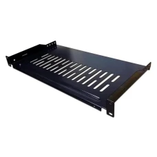 Полка TWT TWT-CB-SFBF300-1U/18