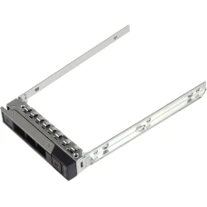 Крепление-корзина для жестких дисков Dell DXD9H/0DXD9H 2.5