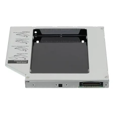 Адаптер для установки HDD/SSD 2.5