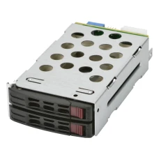 Корпус Supermicro MCP-220-82616-0N