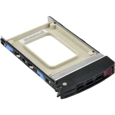 Заглушка диска Supermicro MCP-220-00147-0B