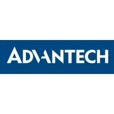 Аксессуар для серверного оборудования METAL SHEET Advantech 1960075743N001