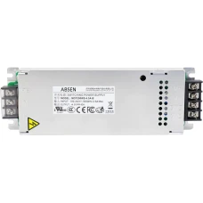 Блок питания для LED-дисплея Absen MCP200WS-4.5A-B