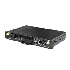Компьютер для интерактивной панели Dahua DHI-SP-PI5C72IS-ZW