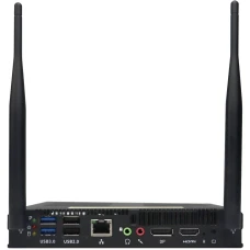 Контроллер для для интерактивной панели Hisense S02BDS5A811E