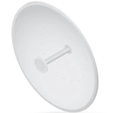 Антенна беспроводной связи Ubiquiti AirFiber 5G-34-S45
