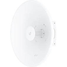 Антенна беспроводной связи Ubiquiti UISP Dish
