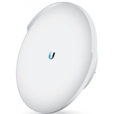 Антенна беспроводной связи Ubiquiti RocketDish 5G-31 AC (RD-5G31-AC)