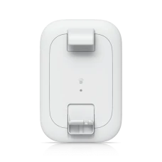 Антенна беспроводной связи Ubiquiti UACC-UK-Ultra-Panel-Antenna