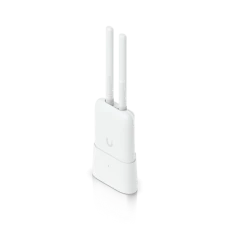 Антенна беспроводной связи Ubiquiti UACC-UK-Ultra-Omni-Antenna