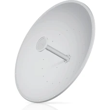 Антенна беспроводной связи Ubiquiti Dish Airmax (RD-5G34)