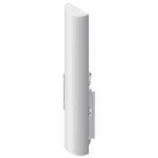 Антенна беспроводной связи Ubiquiti Sector Airmax (AM-5G16-120)