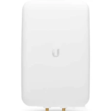 Антенна беспроводной связи Ubiquiti Dual Band Unifi UMA-D