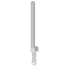 Антенна беспроводной связи Ubiquiti Omni Airmax (AMO-5G13)