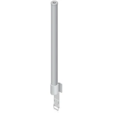 Антенна беспроводной связи Ubiquiti Omni Airmax (AMO-2G13)