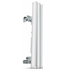 Антенна беспроводной связи Ubiquiti Sector Airmax (AM-5G19-120)
