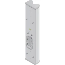 Антенна беспроводной связи Ubiquiti Sector Airmax (AM-2G15-120)