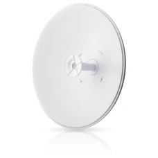 Антенна беспроводной связи Ubiquiti Dish Airmax (RD-5G30-LW)