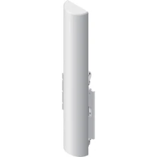Антенна беспроводной связи Ubiquiti Sector Airmax (AM-5G17-90)