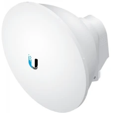 Антенна беспроводной связи Ubiquiti Dish Airfiberx (AF-5G23-S45)
