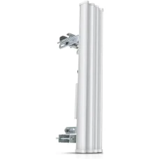 Антенна беспроводной связи Ubiquiti AirMax Sector 5G20-90 (AM-5G20-90)