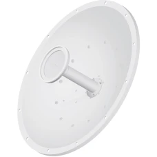 Антенна беспроводной связи Ubiquiti Dish Airmax (RD-5G30)