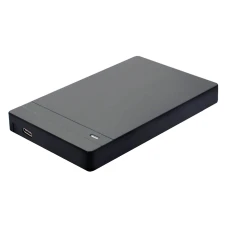 Бокс для накопителя Agestar 31UB2P3C