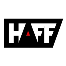 Корзина для накопителя HAFF Glory 3.5 HDD Bracket