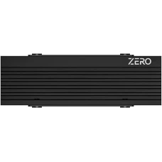 Радиатор для накопителя ID-Cooling Zero M05