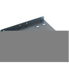 Крепление-адаптер для накопителя Kingston SNA-BR2/35