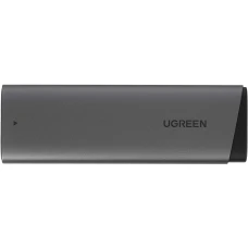 Бокс для накопителя Ugreen CM767 (35267)