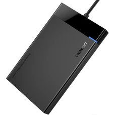 Бокс для накопителя Ugreen 30847