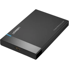 Бокс для накопителя Ugreen US221-30848 (30848)